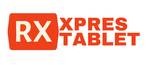 Xpress Tablets